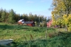 Linas gård